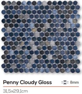 PENNY CLOUDY GLOSS